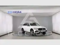 2021 Mercedes Benz GLC 300