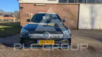 2021 Mercedes Benz GLC 300
