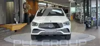 2021 Mercedes Benz GLC 300