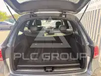 2021 Mercedes Benz GLC 300