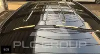 2021 Mercedes Benz GLC 300