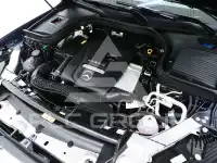 2021 Mercedes Benz GLC 300