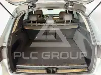 2021 Mercedes Benz GLC 300