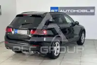 2021 Mercedes Benz GLC 300