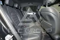 2021 Mercedes Benz GLC 300