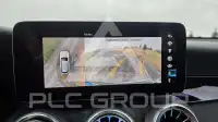 2021 Mercedes Benz GLC 300