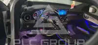 2021 Mercedes Benz GLC 300