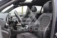 2021 Mercedes Benz GLC 300
