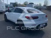 2021 Mercedes Benz GLC 300