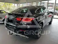 2021 Mercedes Benz GLC 300