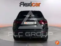 2021 Mercedes Benz GLC 300