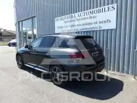 2021 Mercedes Benz GLC 300