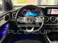 2021 Mercedes Benz GLC 300