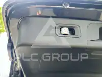 2021 Mercedes Benz GLC 300