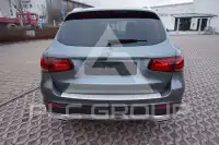 2021 Mercedes Benz GLC 300