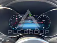 2021 Mercedes Benz GLC 300