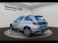 2021 Mercedes Benz GLC 300