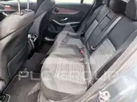 2021 Mercedes Benz GLC 300