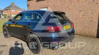 2021 Mercedes Benz GLC 300