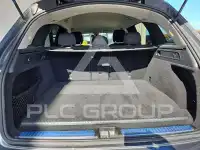2021 Mercedes Benz GLC 300