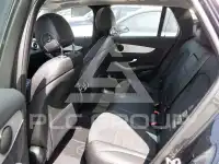 2021 Mercedes Benz GLC 300