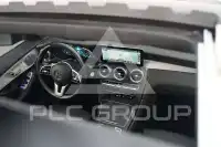 2021 Mercedes Benz GLC 300