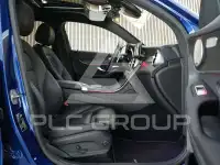 2021 Mercedes Benz GLC 300