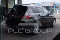 2021 Mercedes Benz GLC 300