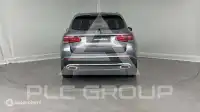 2021 Mercedes Benz GLC 300