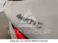 2021 Mercedes Benz GLC 300