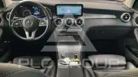 2021 Mercedes Benz GLC 300
