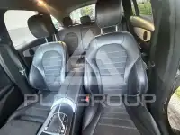2021 Mercedes Benz GLC 300