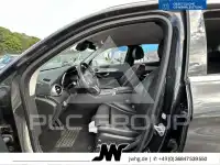 2021 Mercedes Benz GLC 300