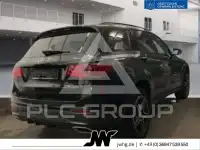 2021 Mercedes Benz GLC 300