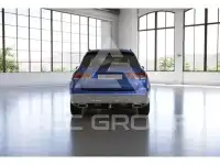 2021 Mercedes Benz GLC 300