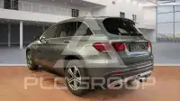 2021 Mercedes Benz GLC 300
