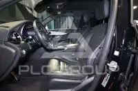 2021 Mercedes Benz GLC 300