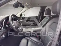 2021 Mercedes Benz GLC 300