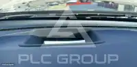 2021 Mercedes Benz GLC 300