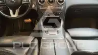2021 Mercedes Benz GLC 300
