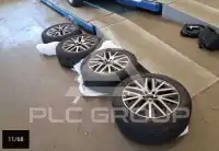 2021 Mercedes Benz GLC 300