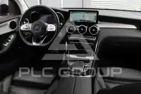 2021 Mercedes Benz GLC 300