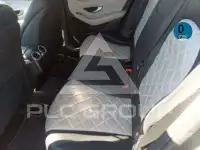 2021 Mercedes Benz GLC 300