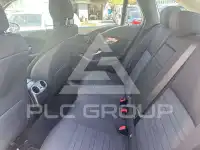 2021 Mercedes Benz GLC 300