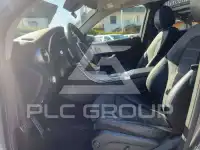 2021 Mercedes Benz GLC 300