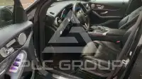 2021 Mercedes Benz GLC 300