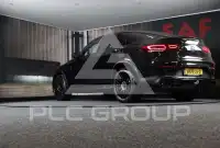 2021 Mercedes Benz GLC 300