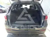 2021 Mercedes Benz GLC 300