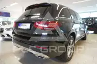 2021 Mercedes Benz GLC 300