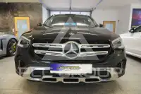 2021 Mercedes Benz GLC 300